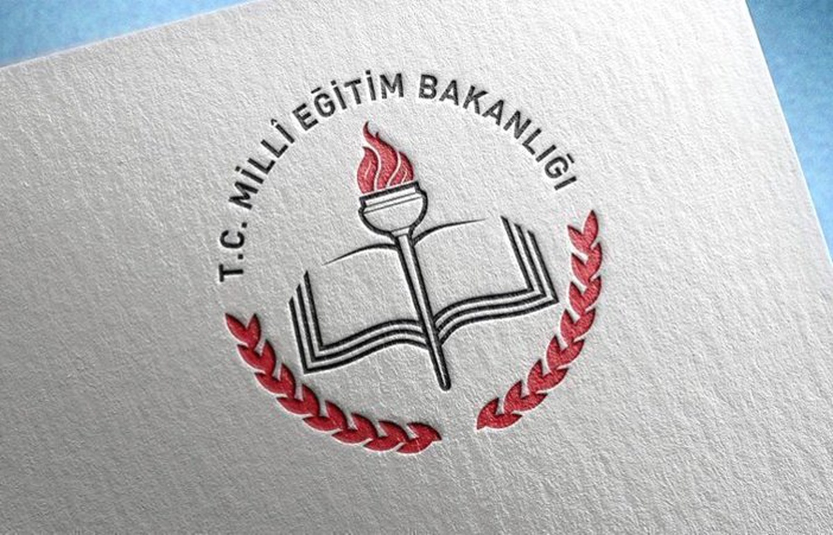 Öğretmenlerin iller arası yer değiştirme takvimi açıklandı