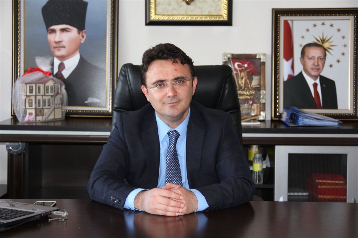 Ramazan Bayramı\'na doğru