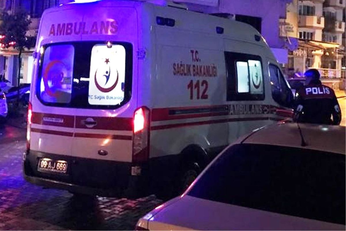 Sağlık Bakanlığı\'ndan bayram genelgesi