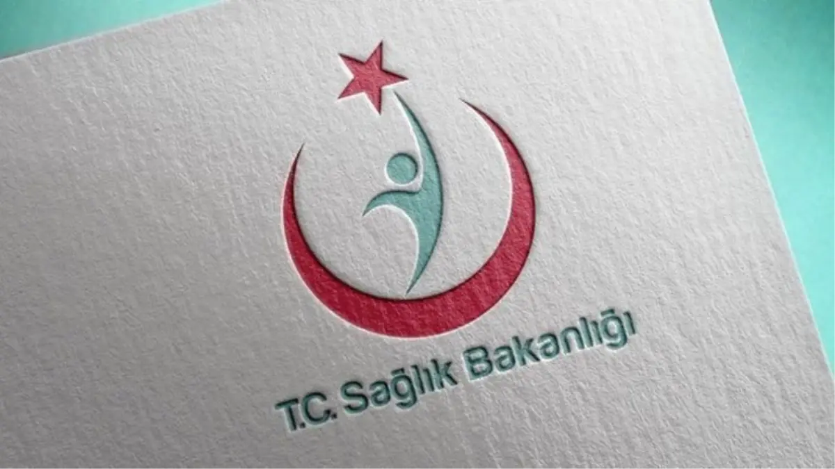 Sağlık Bakanlığından bayram genelgesi 