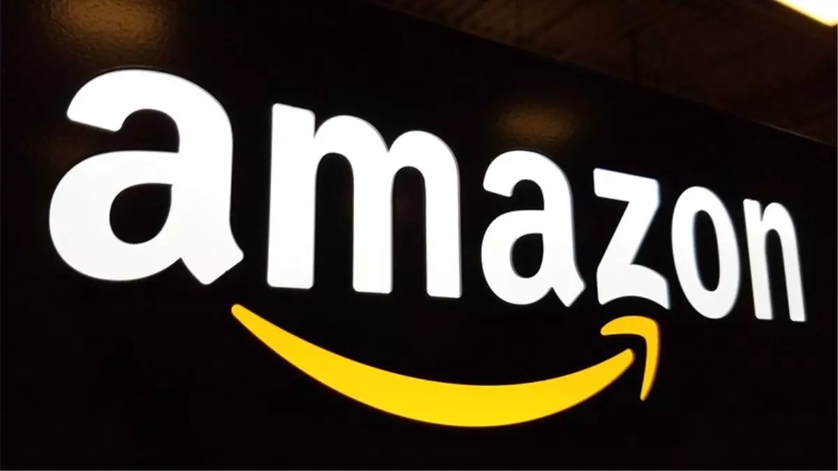 Amazon, ABD Tarafından Tekellik Konusunda İncelemeye Alınacak