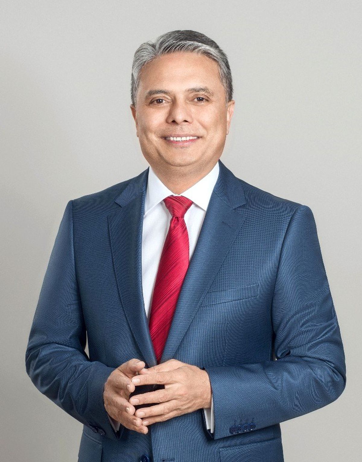 Başkan Uysal\'dan Ramazan Bayramı mesajı