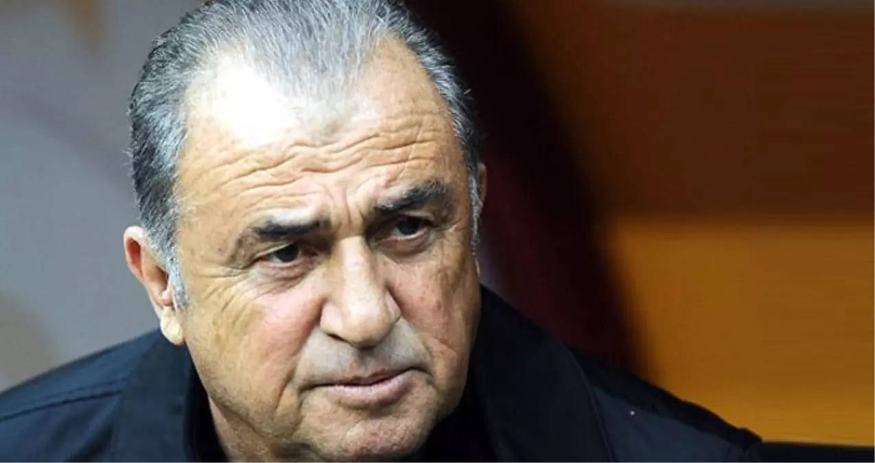 Fatih Terim\'den Gökhan Töre transferine veto geldi!