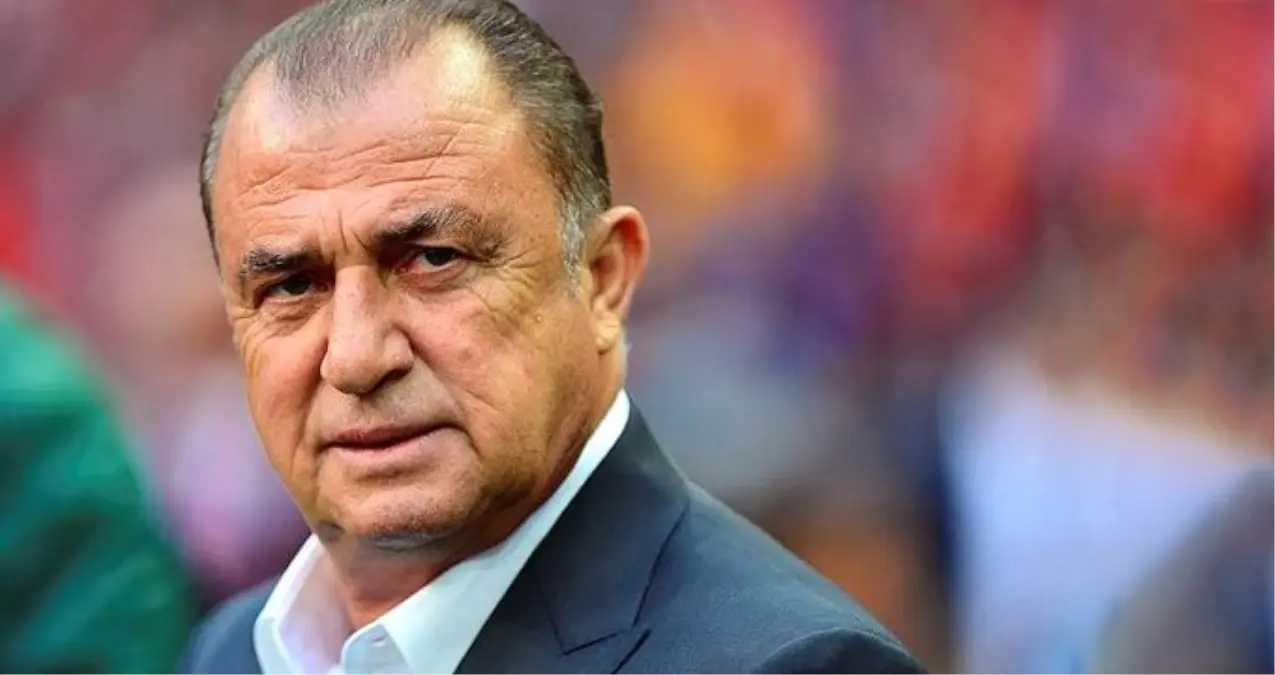 Fatih Terim\'in yeni gözdesi Umut Meraş