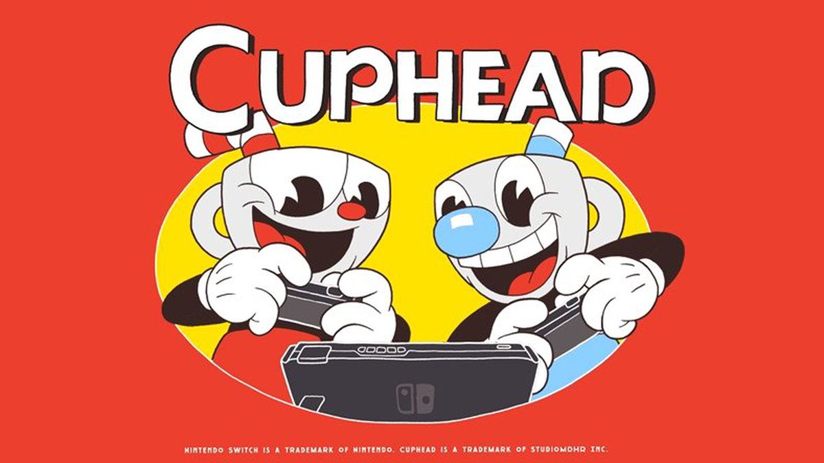 Tesla Araçların Dokunmatik Ekranlarına Cuphead Oyunu Geliyor
