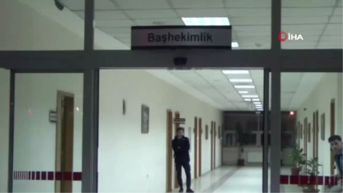 Vali Akbıyık, "2 asker şehit oldu 2 askerle yaralandı"