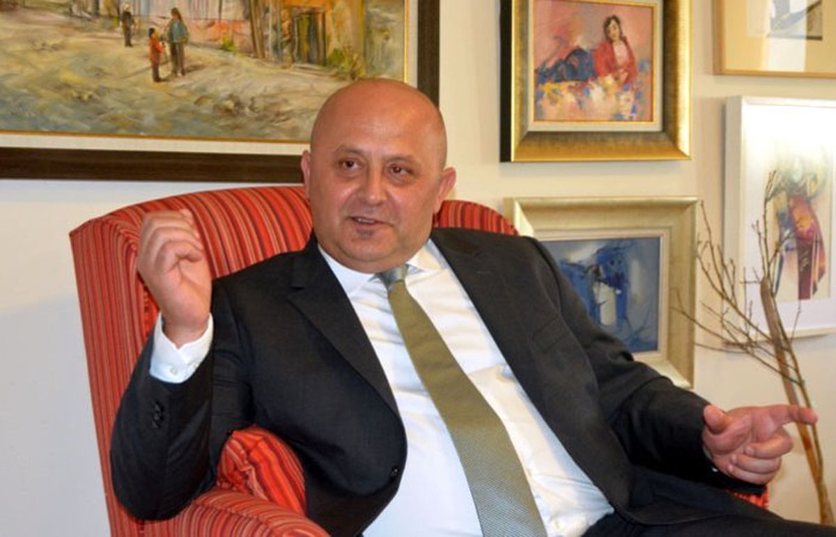 50 milyar dolarlık pazarın lideri olabiliriz