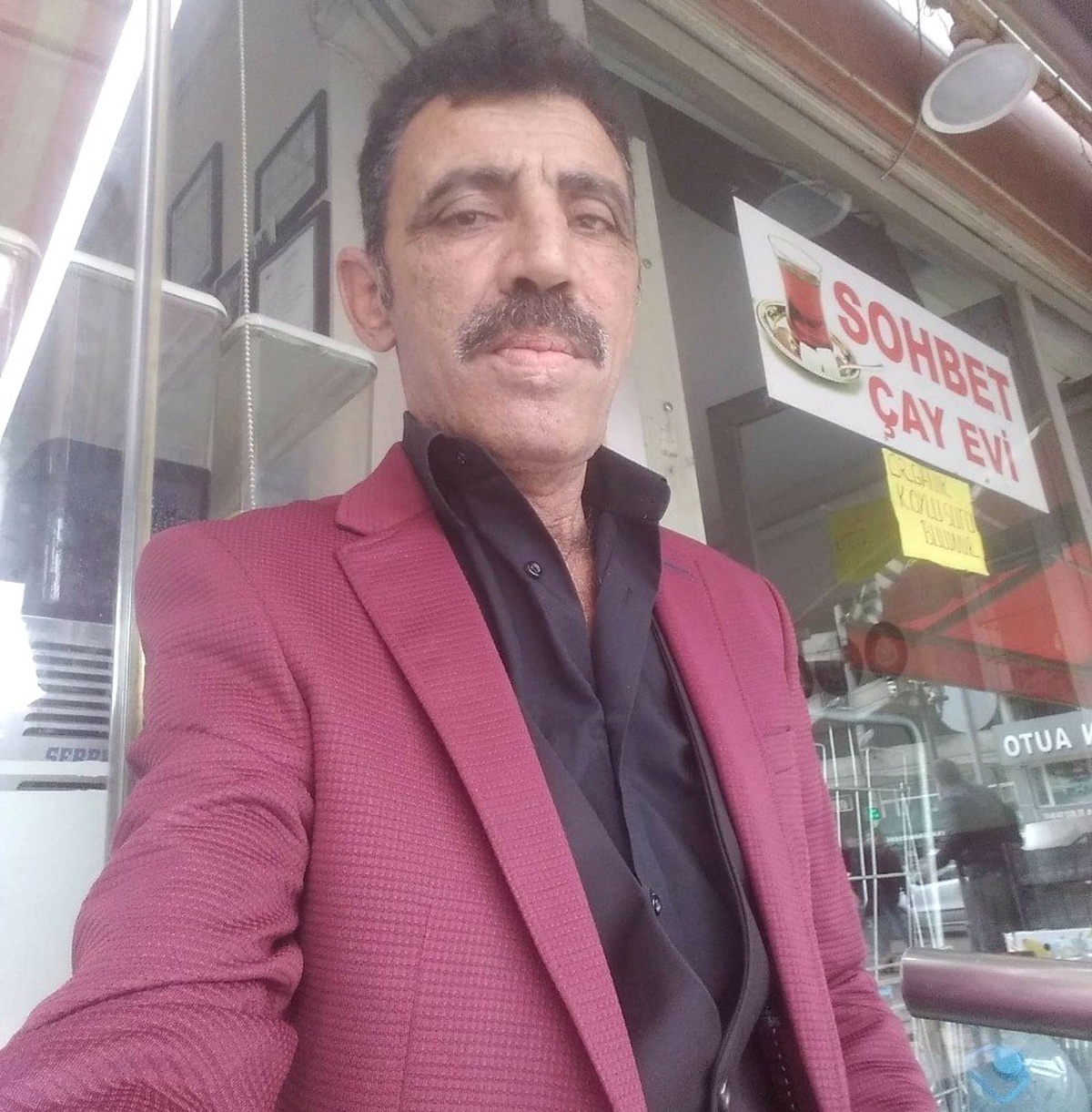 Alacak-verecek kavgasında yaralanan şahıs hayatını kaybetti