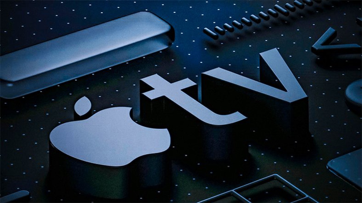 Apple, Apple TV İçin tvOS13\'ü Tanıttı