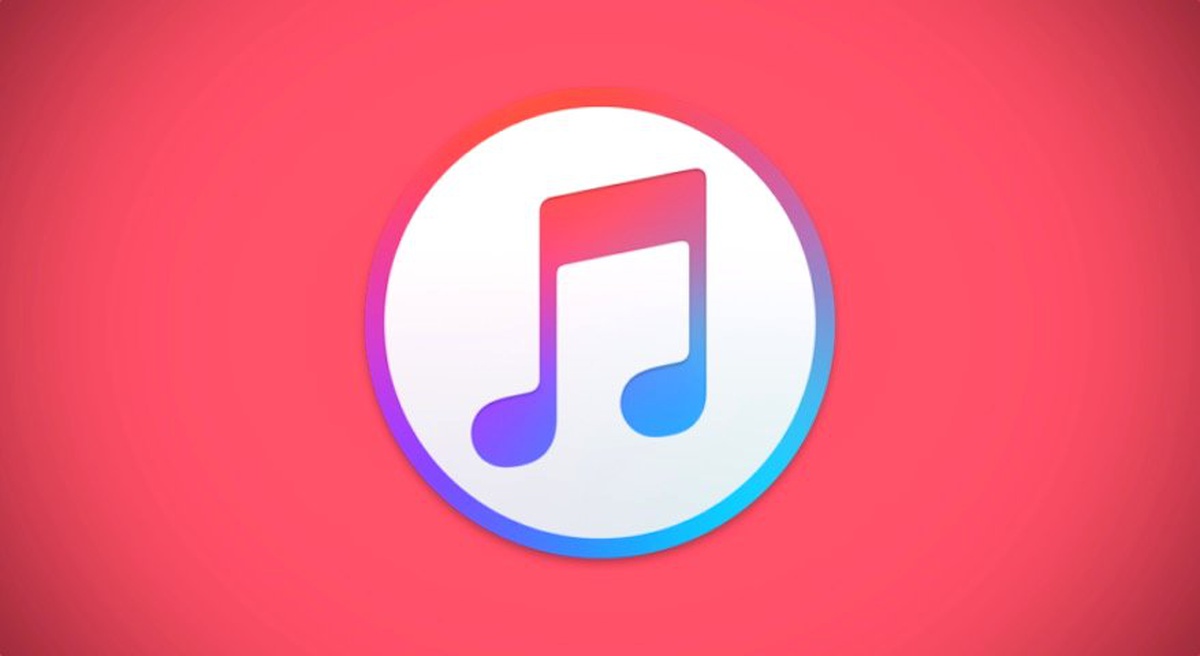 Apple iTunes\'i Emekli Etmeye Hazırlanıyor