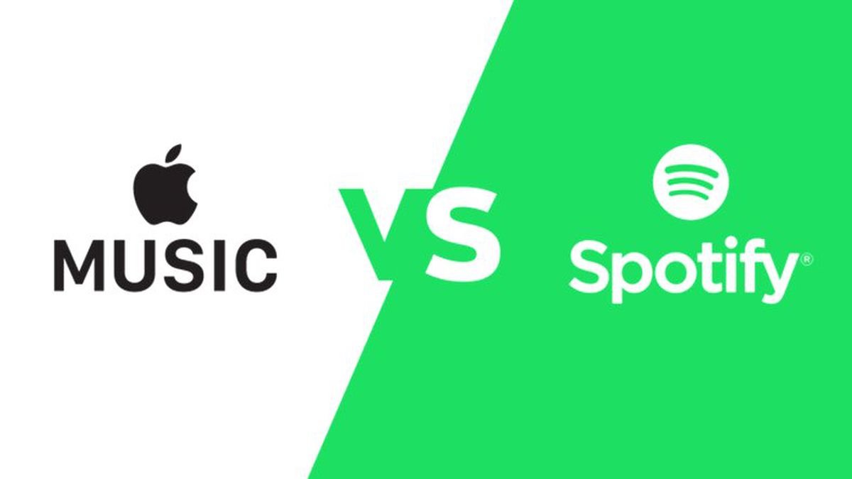 Avrupa Komisyonu, Spotify ve Apple Davasında Apple\'dan Bir Cevap Bekliyor
