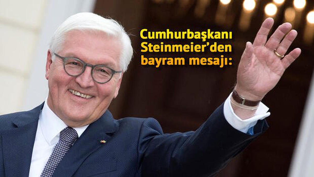 Ayrımcılığa sabır göstermeyeceğiz