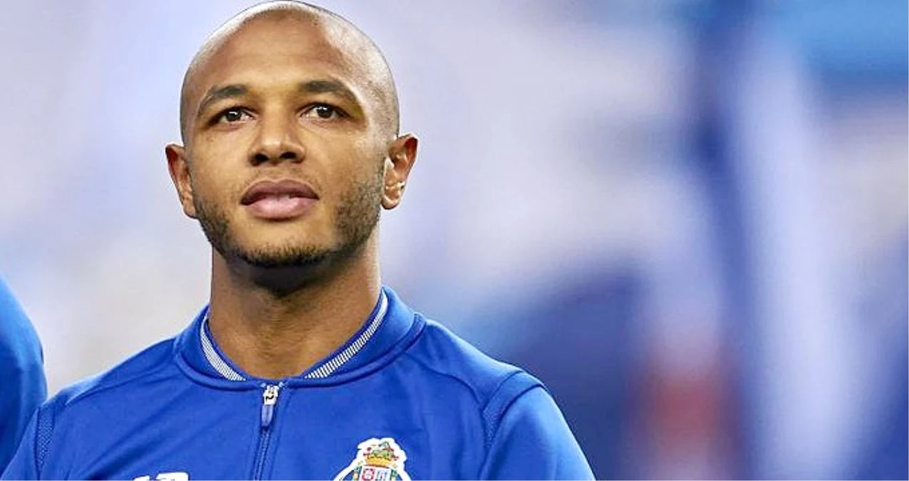 Brahimi\'nin istekleri Galatasaray\'ı şoke etti