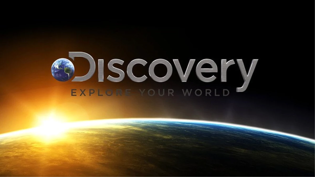 Discovery Channel, Kendi Şovlarını Oyunlaştıracak Stüdyosunu Kurmaya Hazırlanıyor