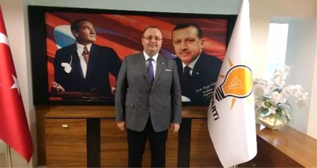 "FETÖ Borsası" infazında önemli detay!