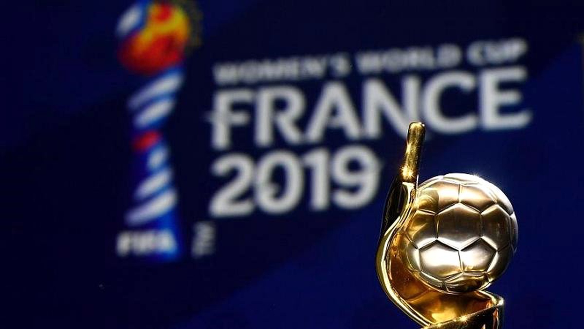 FIFA Kadınlar Dünya Kupası ile ilgili bilmeniz gereken 10 şey