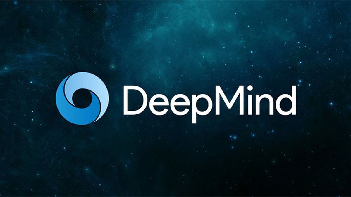 Google\'ın Yapay Zekası DeepMind, Çok Oyunculu Bir Oyunda İnsanları Yendi