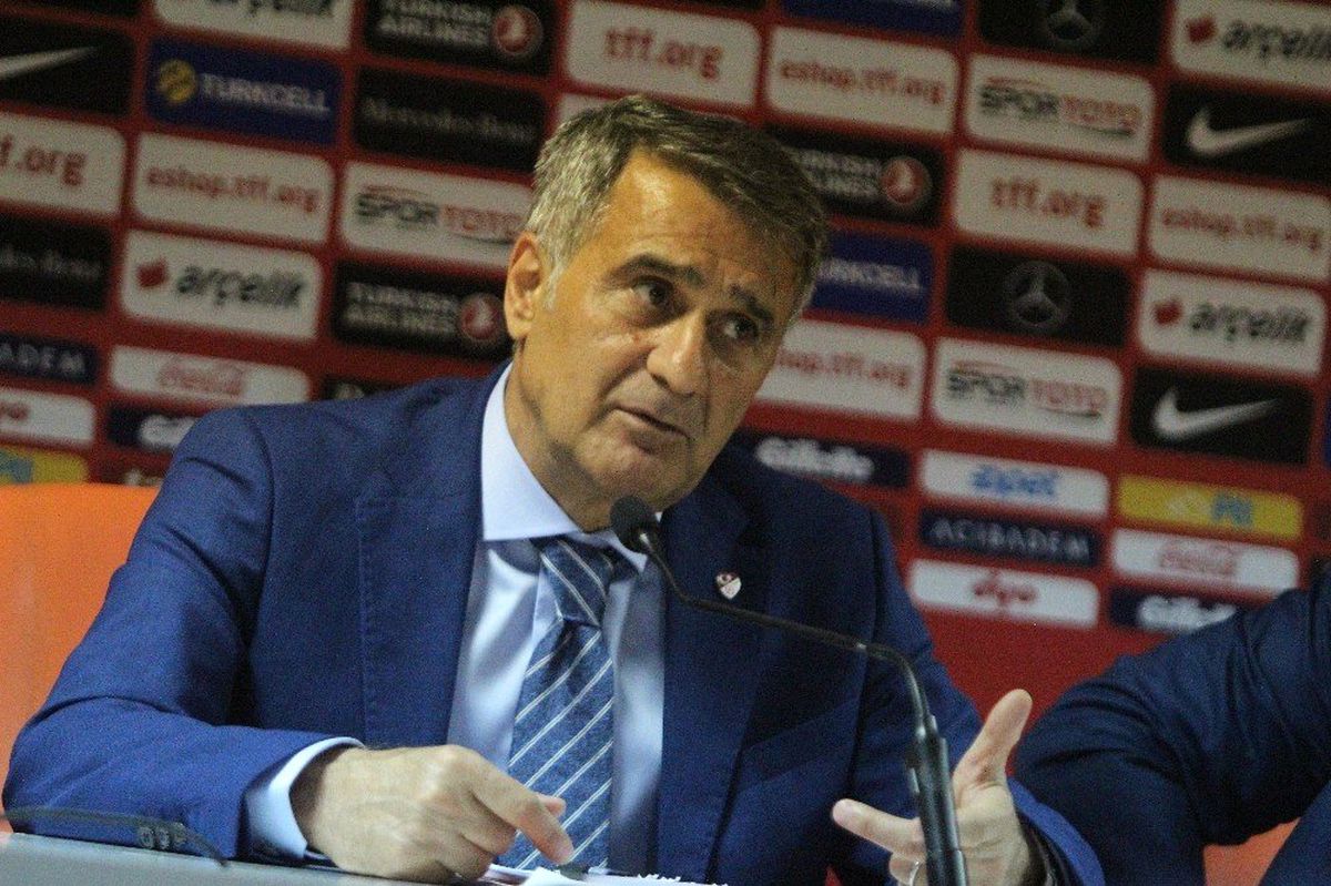 Güneş: "Bundan sonra cehennem başlıyor"