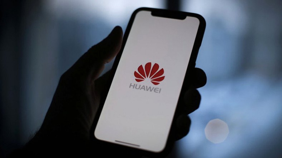 Huawei Yaptırımlarına Uymayan Şirketleri Neler Bekliyor?