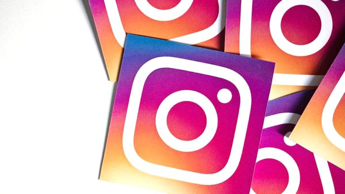Instagram, "Gördüğünüz Gönderiler" Dahil Birçok Yeni Özelliği Test Ediyor