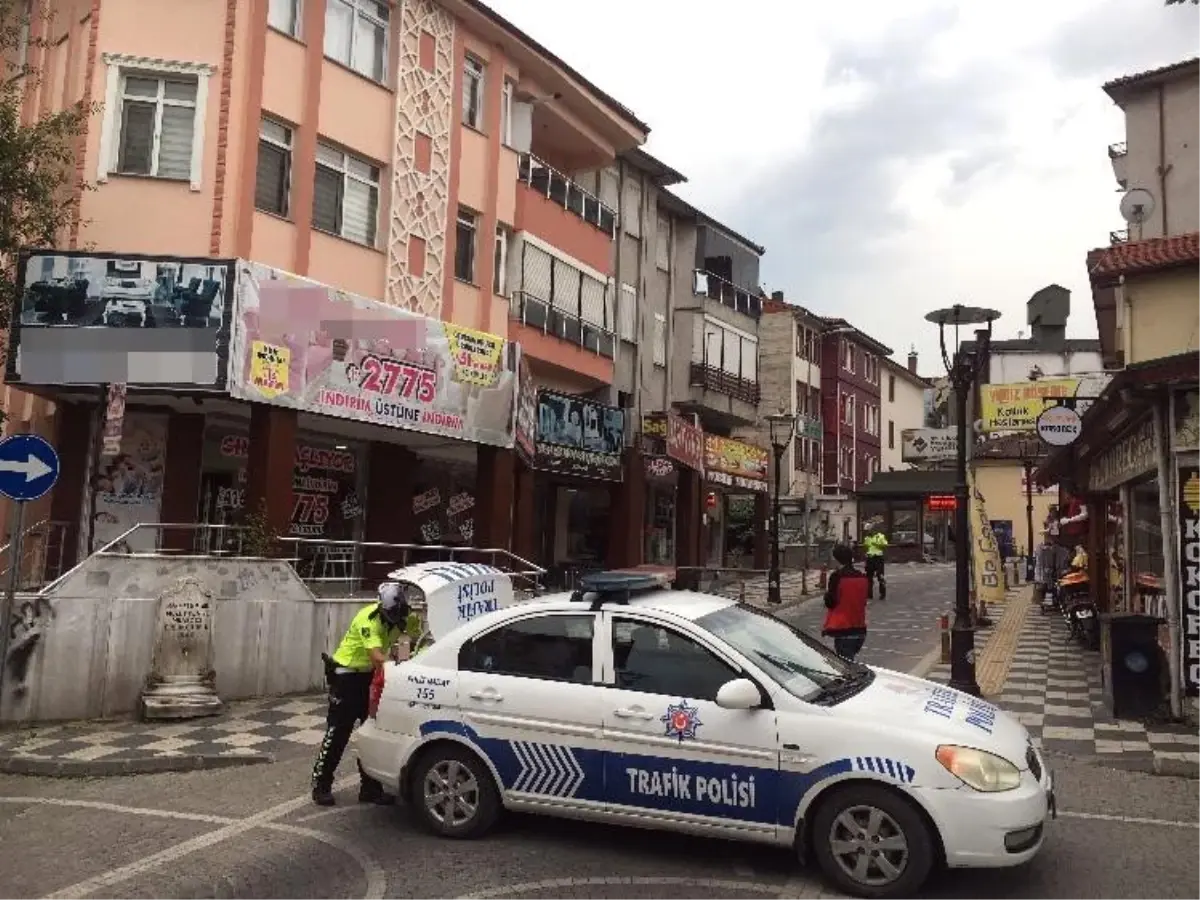 Laf attığı iddia edilen kadının eşinin vurduğu şahıs öldü