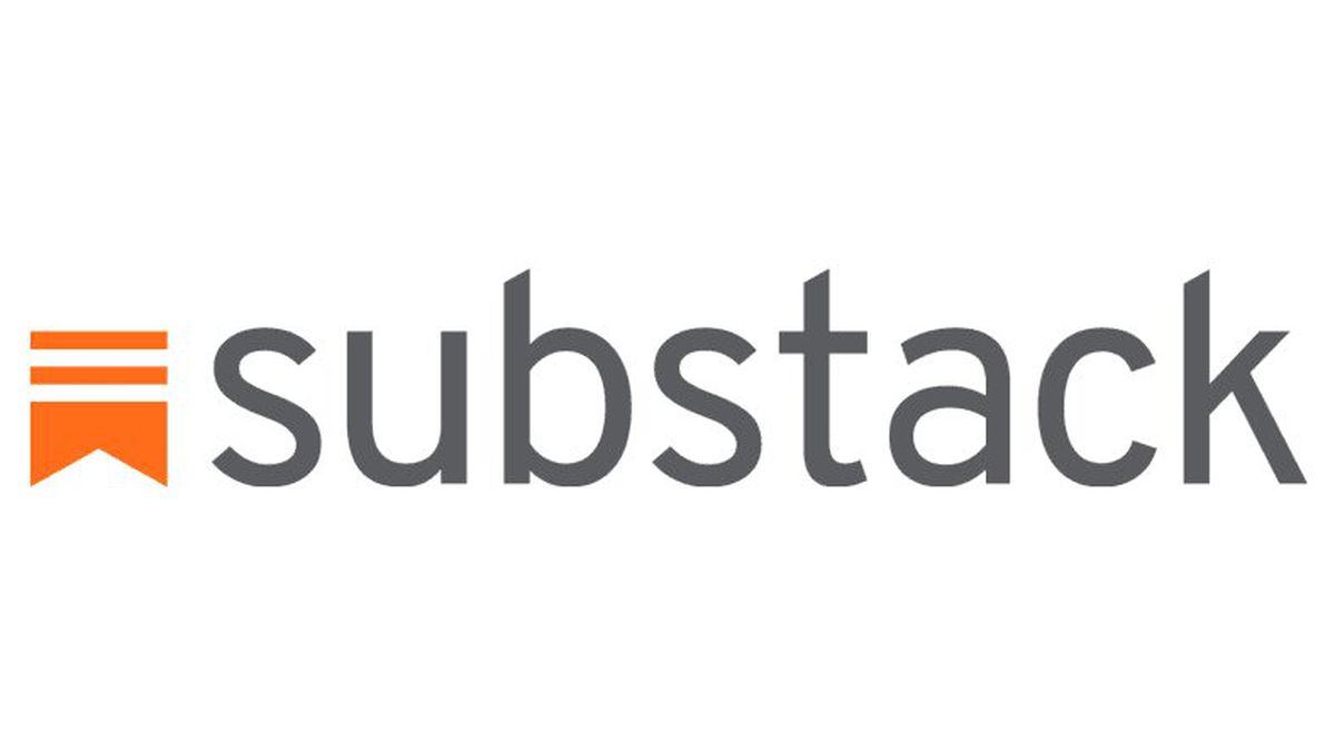 Substack, Sohbet Etmeyi Kolaylaştıran \'Topluluk\' Özelliğini Duyurdu