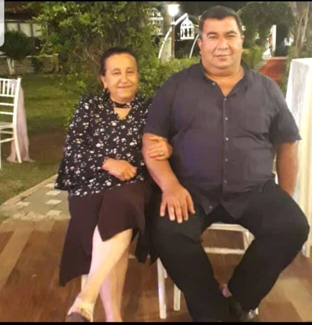 Yenilenen muhtarlık seçimini eski muhtarın karısı kazandı