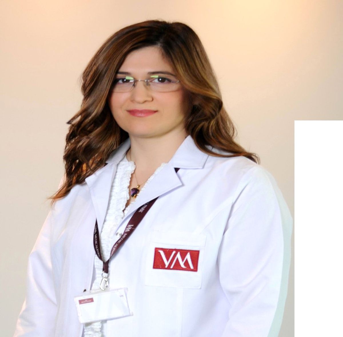 Bayramda çocuklara "şeker yerine sütlü tatlı yetirin" uyarısı