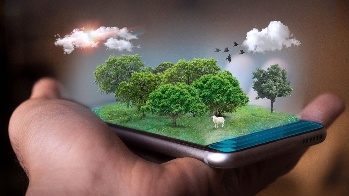 Dünya Çevre Günü\'nde Turkcell\'den yeşil enerjiye destek