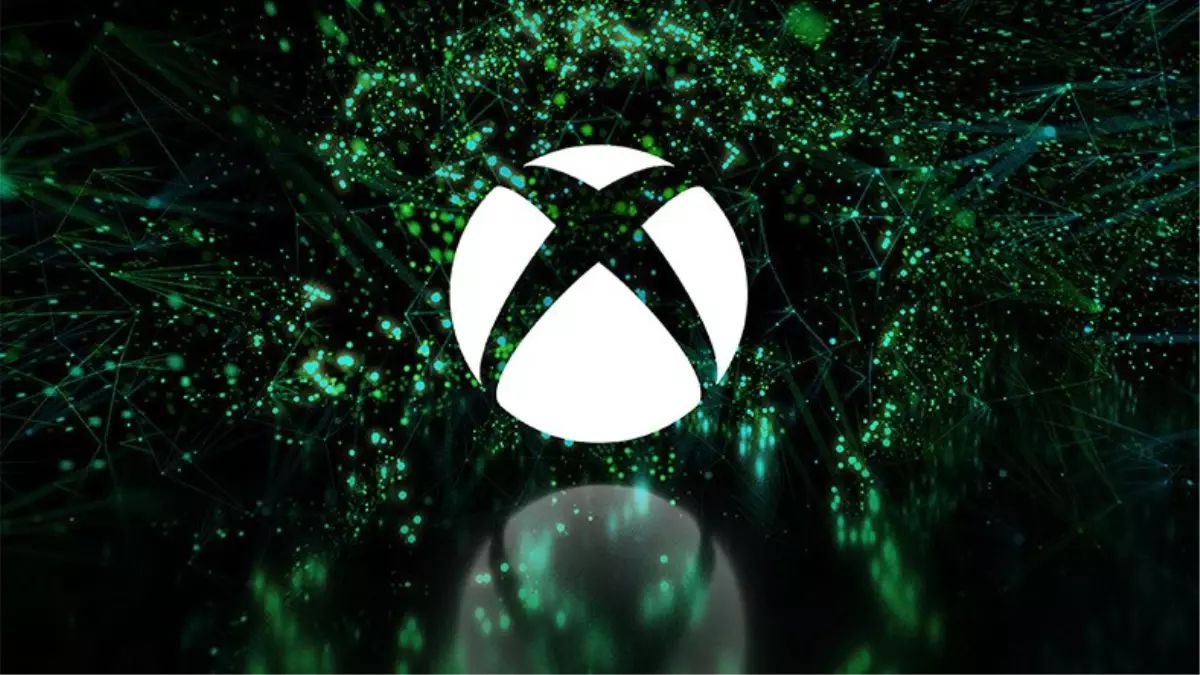 E3 2019\'da Halo Infitine ve Project xCloud Hakkında Yeni Detaylar Paylaşılacak