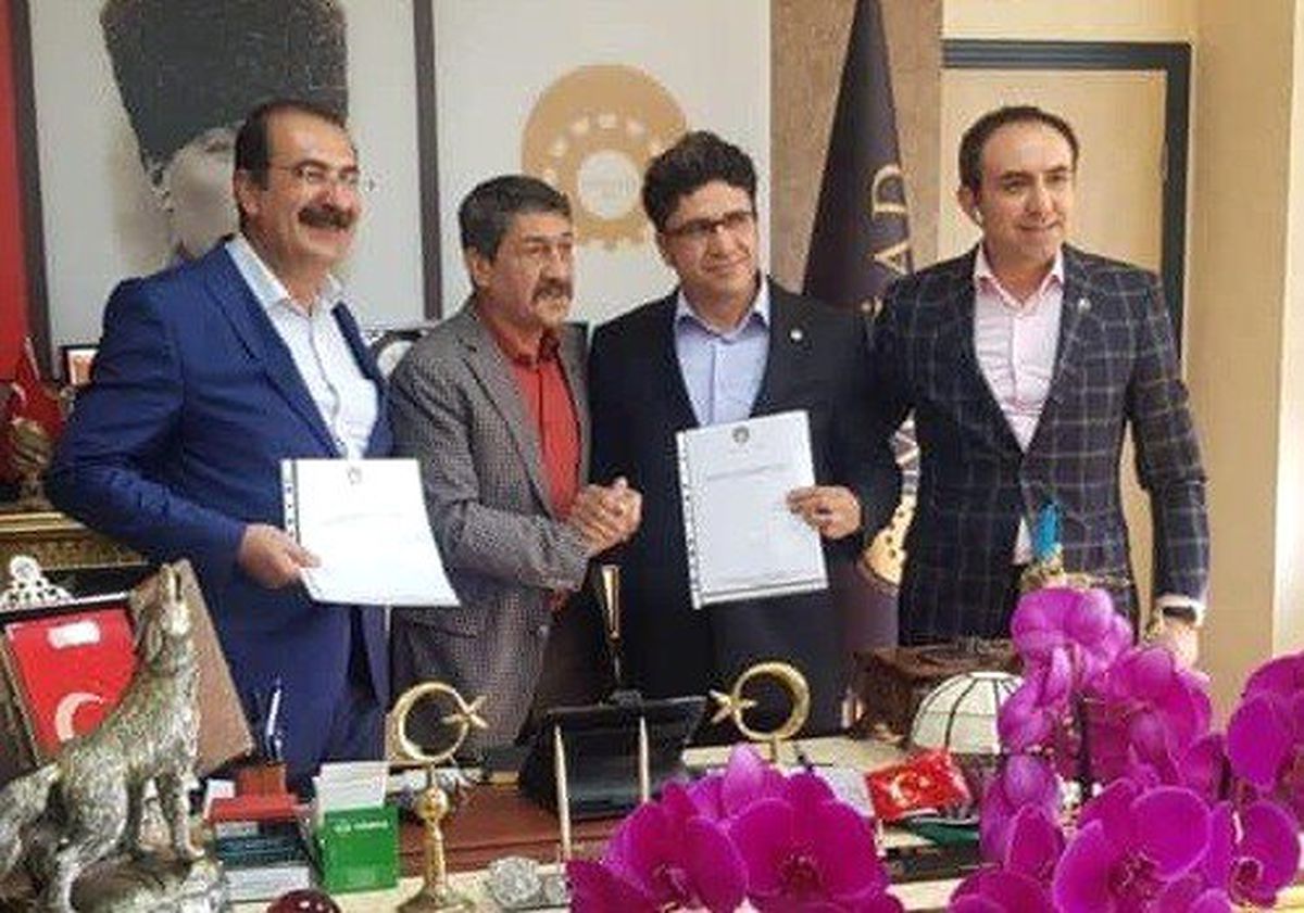 MİSİAD, ekonomi için harekete geçiyor