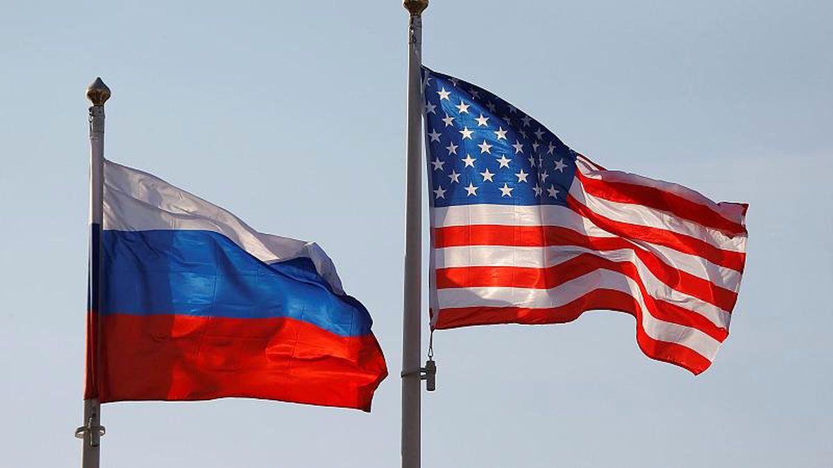 Rusya\'dan Trump\'a yalanlama: Venezuela\'daki askerlerimizi çekmedik