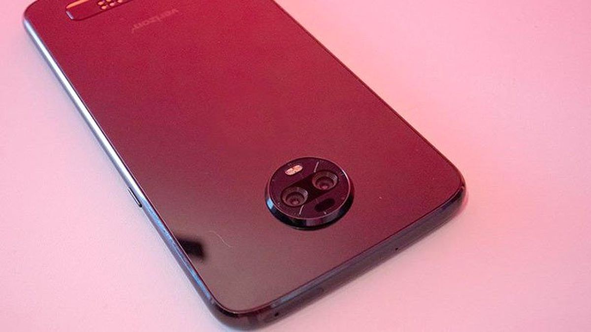 XDA Developers, Moto Z4 İçin Özel Forum Kategorisini Oluşturdu