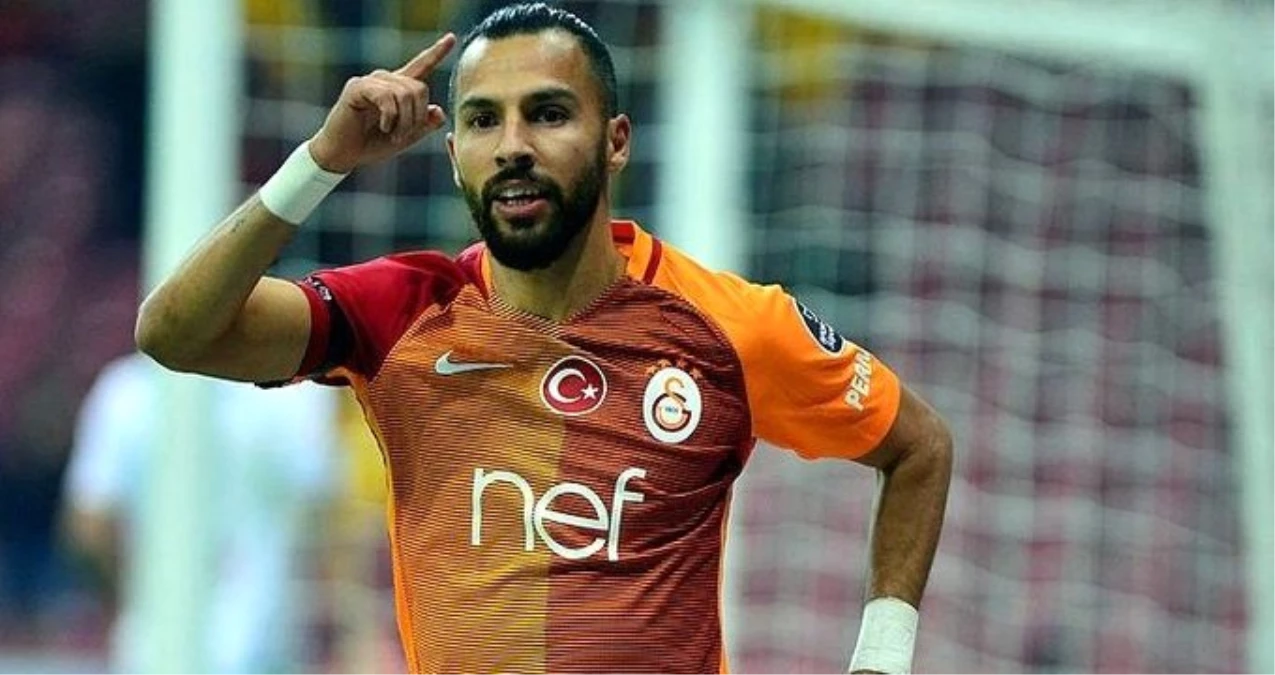 Yasin Öztekin, Galatasaray\'a dava açtı