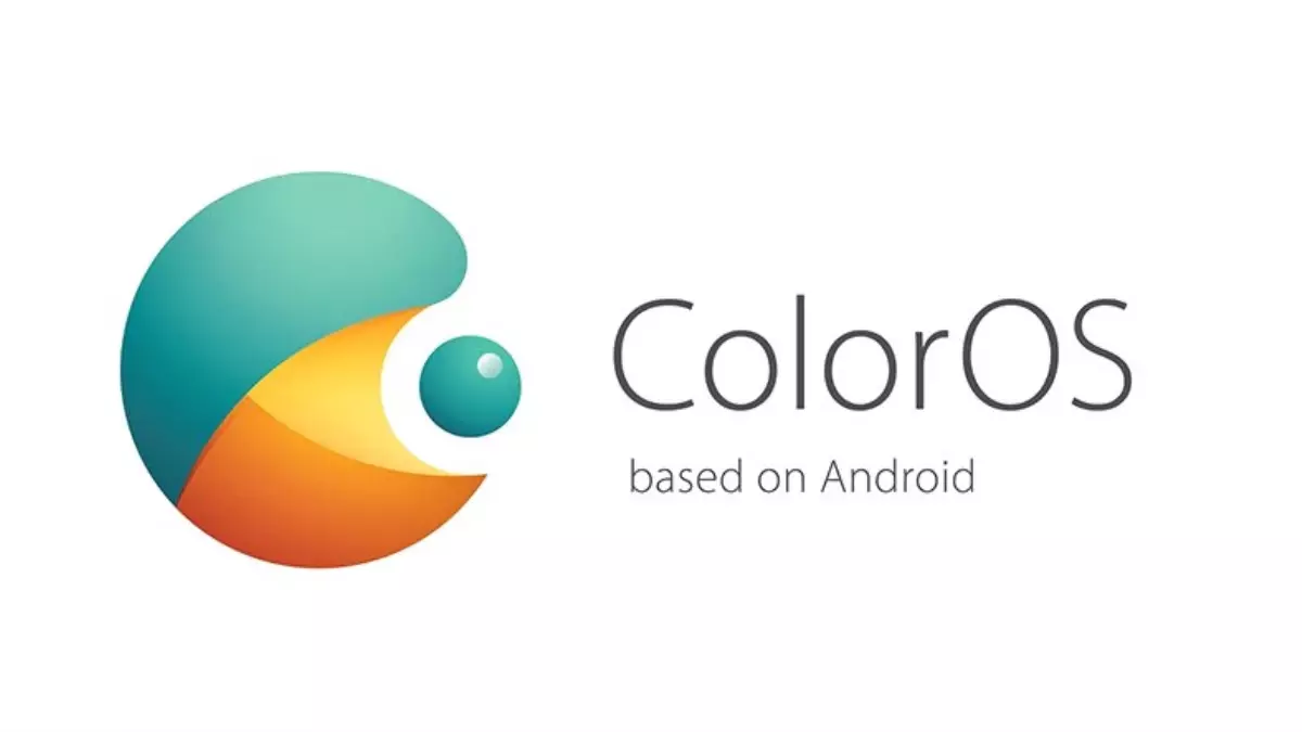 ColorOS 6 Beta, Realme 1 ve Realme U1 Kullanıcılarına Android Pie\'ı Getiriyor