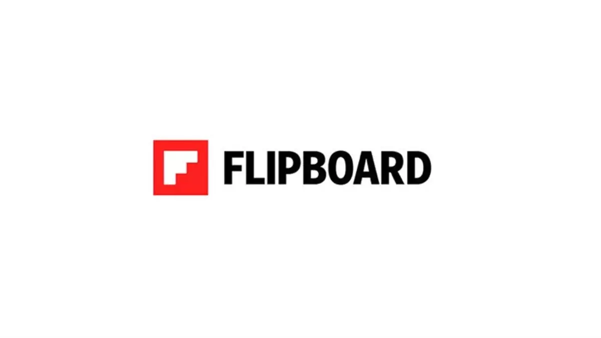 Flipboard, Veri İhlali Yüzünden Kullanıcı Şifrelerinin Sıfırlandığını Duyurdu