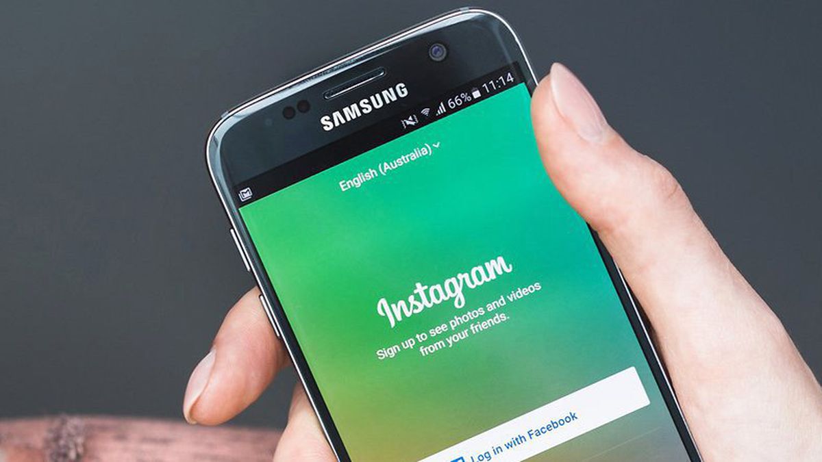 Instagram\'dan Android Kullanıcılarını Yakından İlgilendiren \'Veri Tasarrufu\' Özelliği