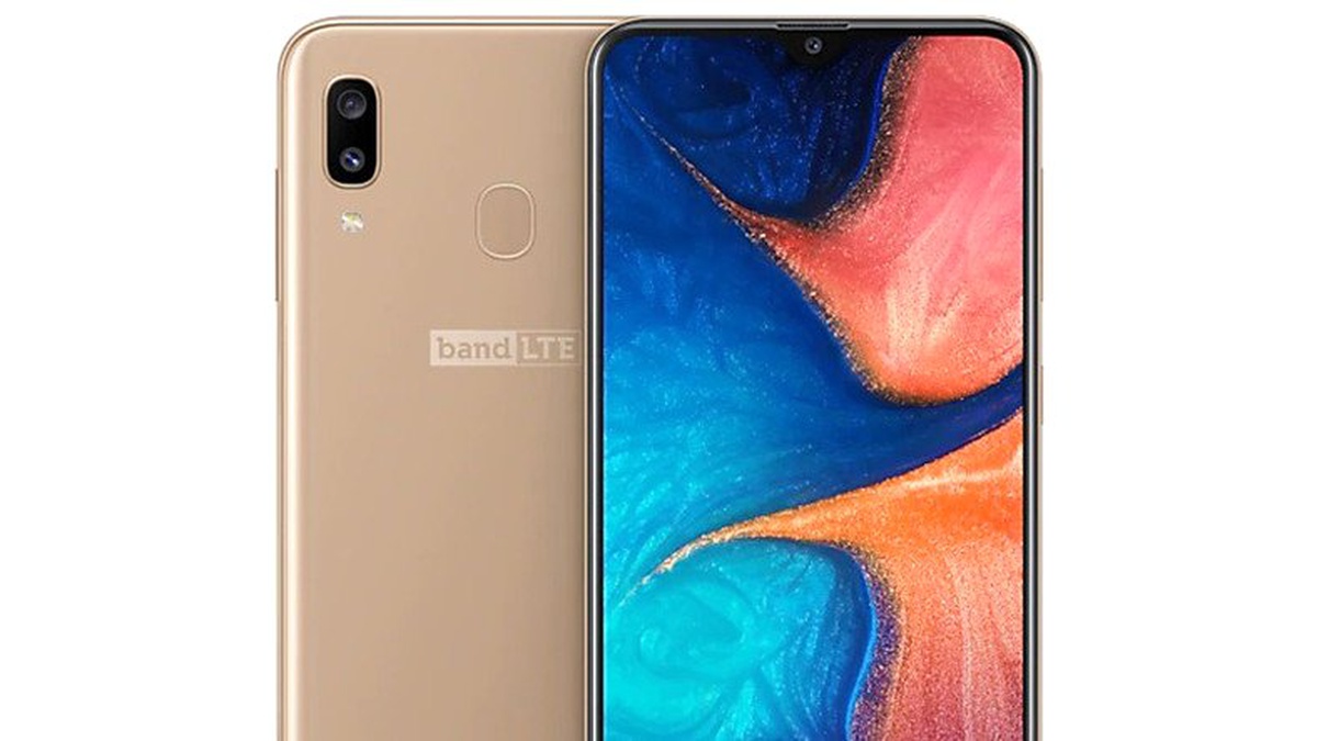 Samsung, Galaxy Jean 2 ve Galaxy Wide 4\'ü Tanıttı: İşte Fiyatı ve Özellikleri