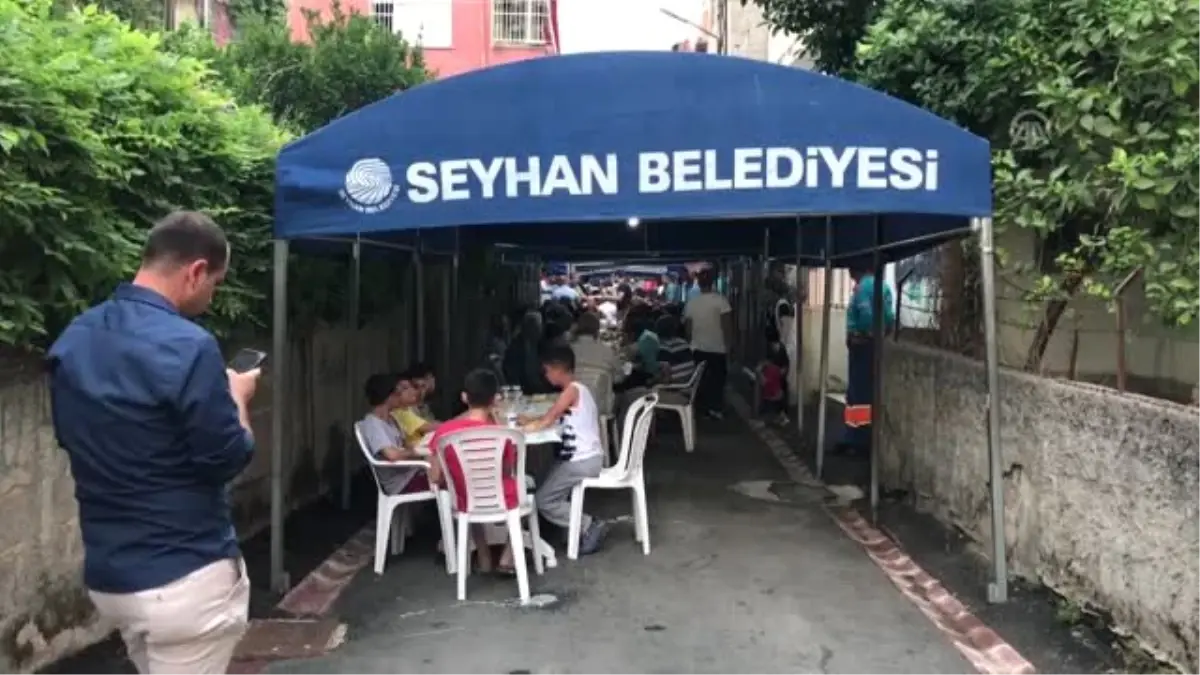 Şehit Eren Yücel\'in adını yeğeni yaşatacak