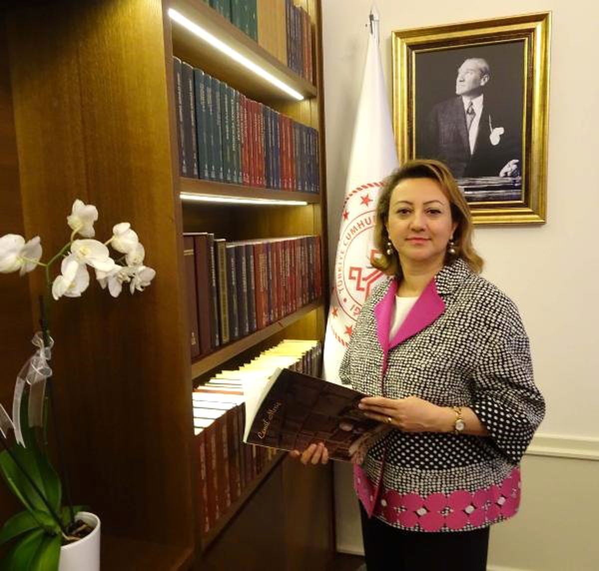 Sinemada yazılım dönemi