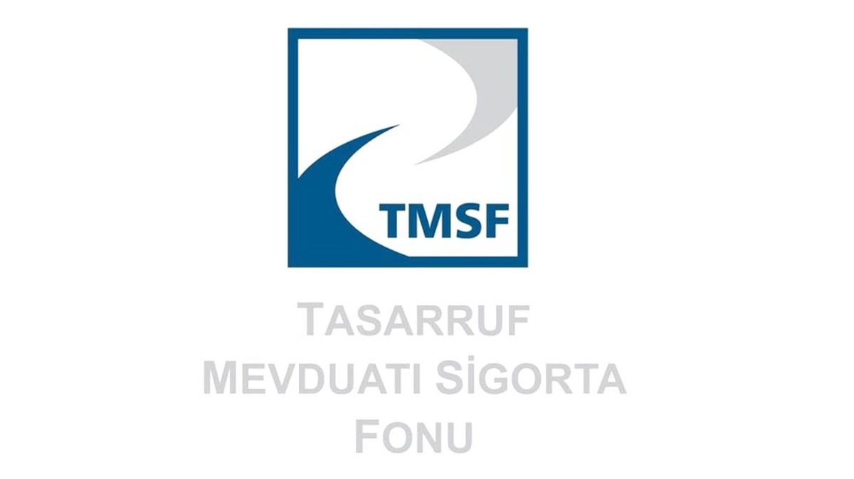 TMSF\'den kayyum ücretlerine ilişkin açıklama