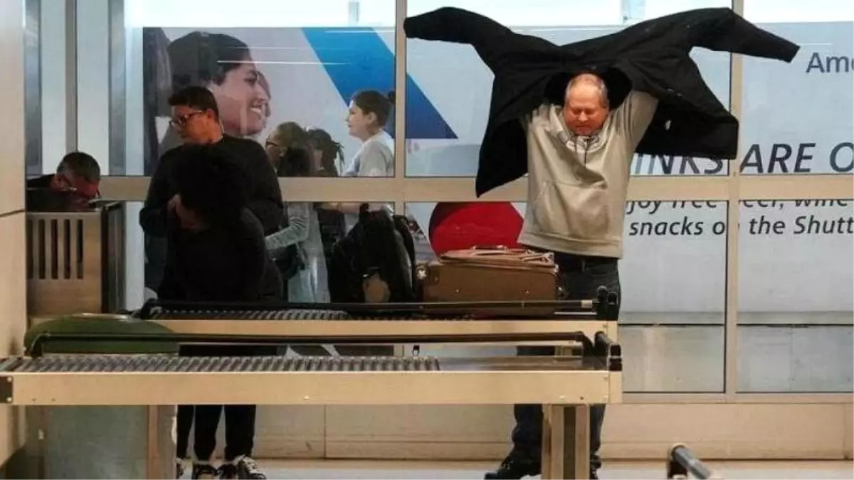 Türkiye\'de elektronik sigara ABD\'de Kinder yumurta: Dünyadan ilginç yasaklar