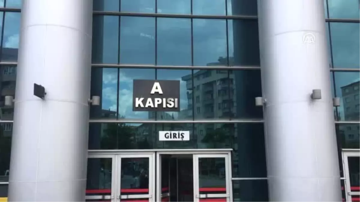 Uyuşturucu operasyonu