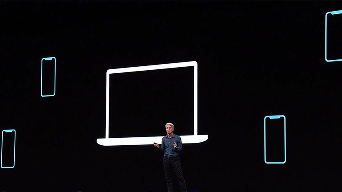 Apple, \'Find My\' Uygulamasının Nasıl Çevrimdışı Çalıştığını Açıkladı
