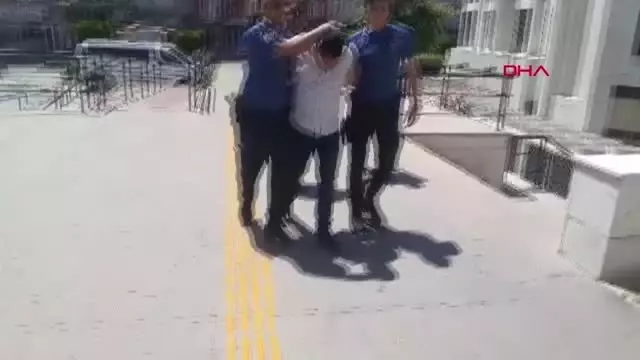 son dakika haberleri