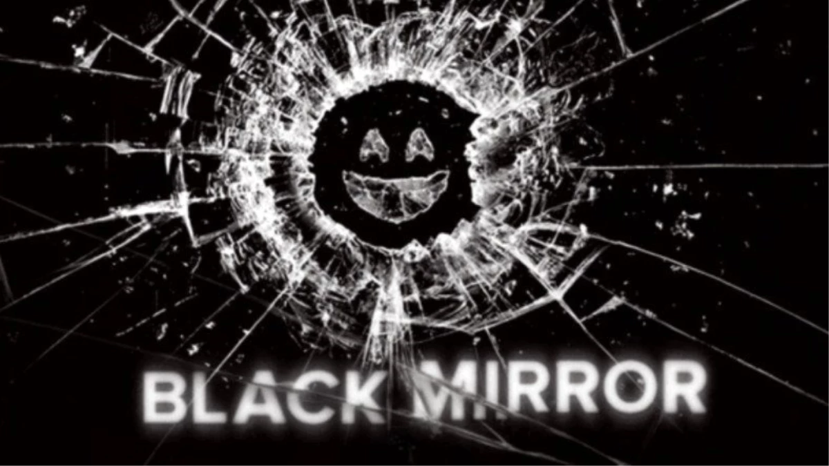 Black Mirror\'ın 5. Sezonu, Aldığı Puanlarla Hayal Kırıklığı Yaşattı