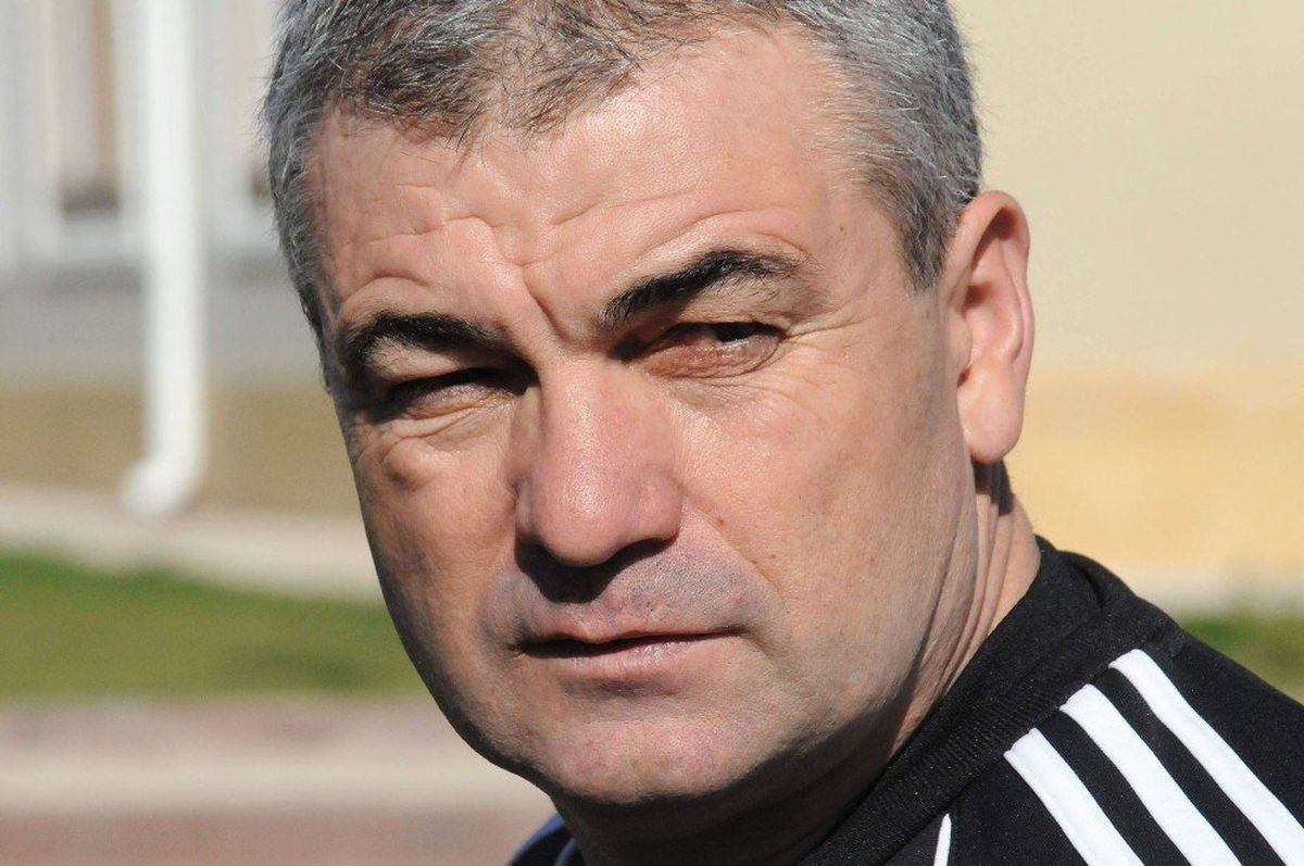 Çalımbay, resmen Sivasspor\'da