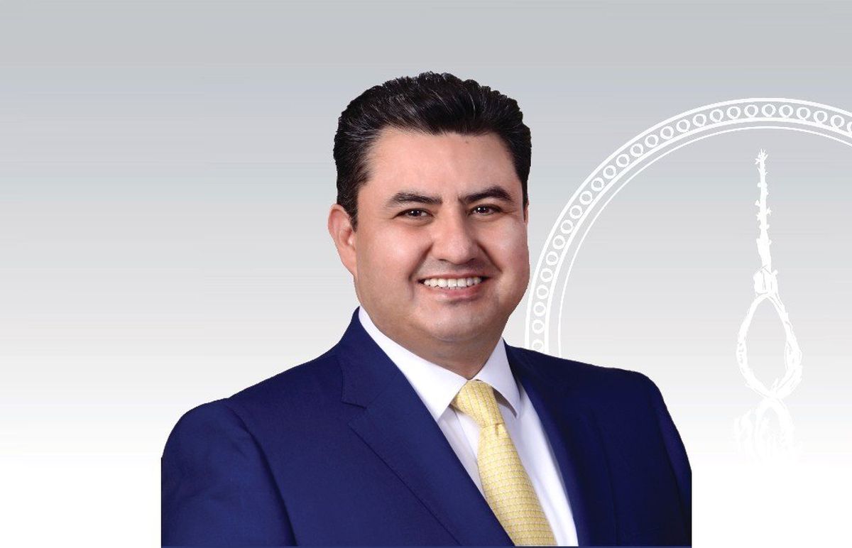 Çocuklara cinsel istismardan tutuklanan pastör için ağlayıp dua ettiler