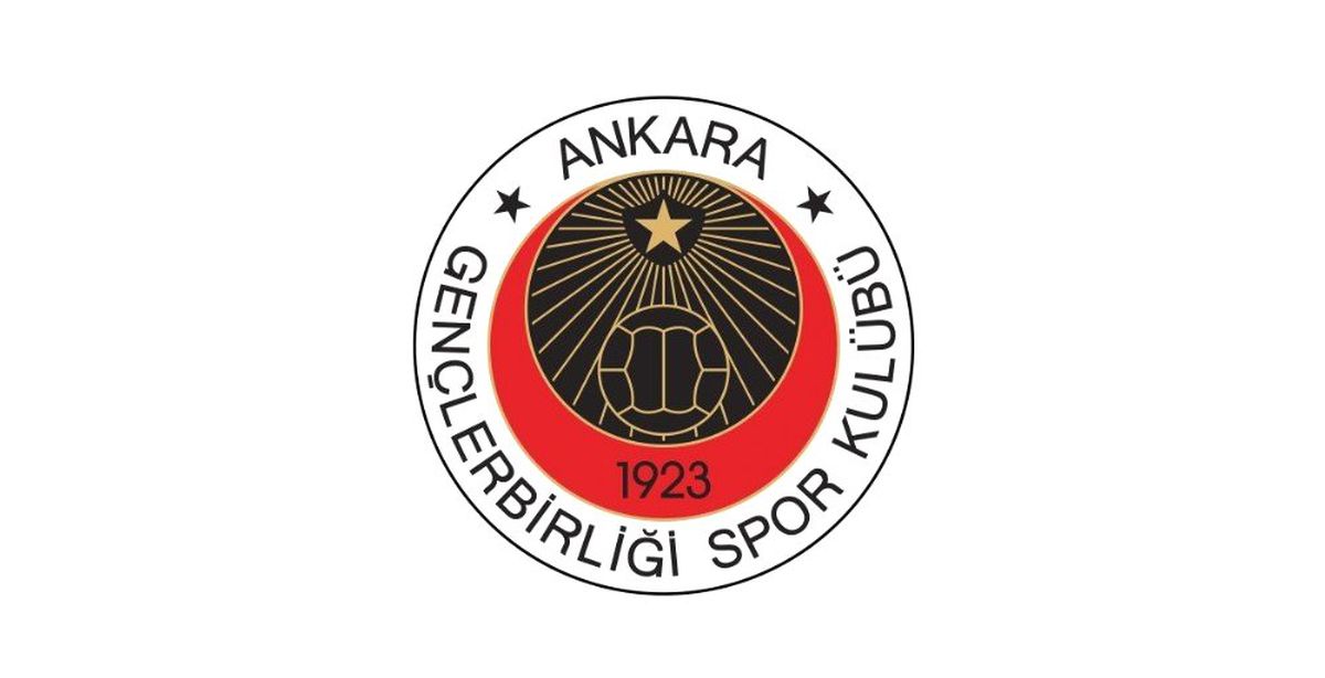Gençlerbirliği\'nde kongre kararı