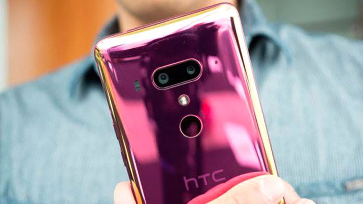 HTC\'nin Yeni Telefonunun Satışa Sunulacağı Tarih Belli Oldu